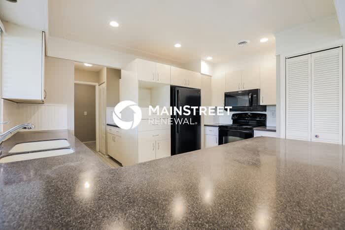 18457 Ohara Drive – photo 5
