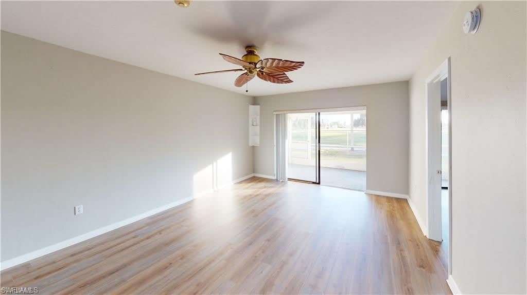 2231 E 5th St – photo 5