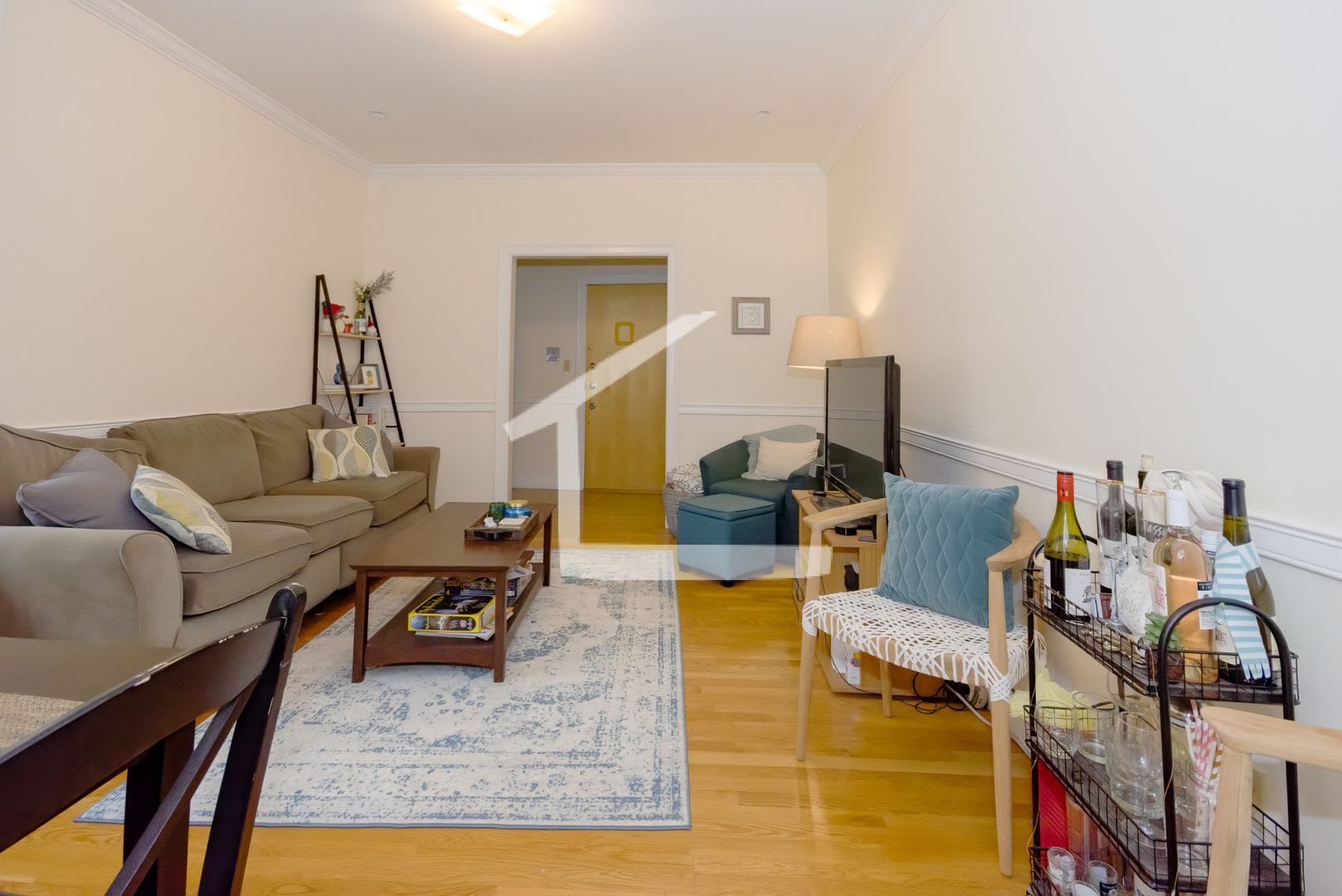 1336 Commonwealth Ave #15P Boston MA 02134 – photo 3