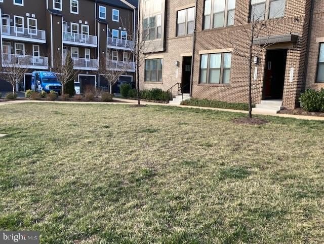 45091 Cappamore Ter – photo 4