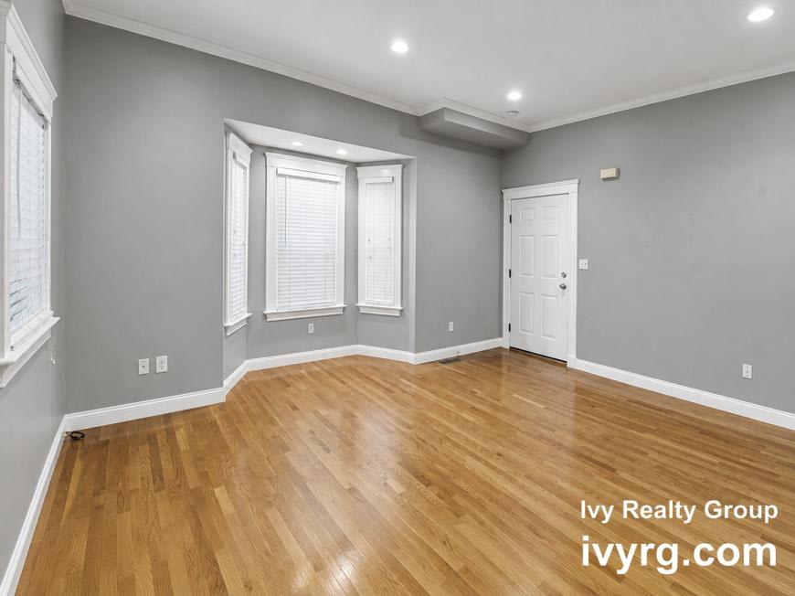 86 Mount Vernon – photo 2