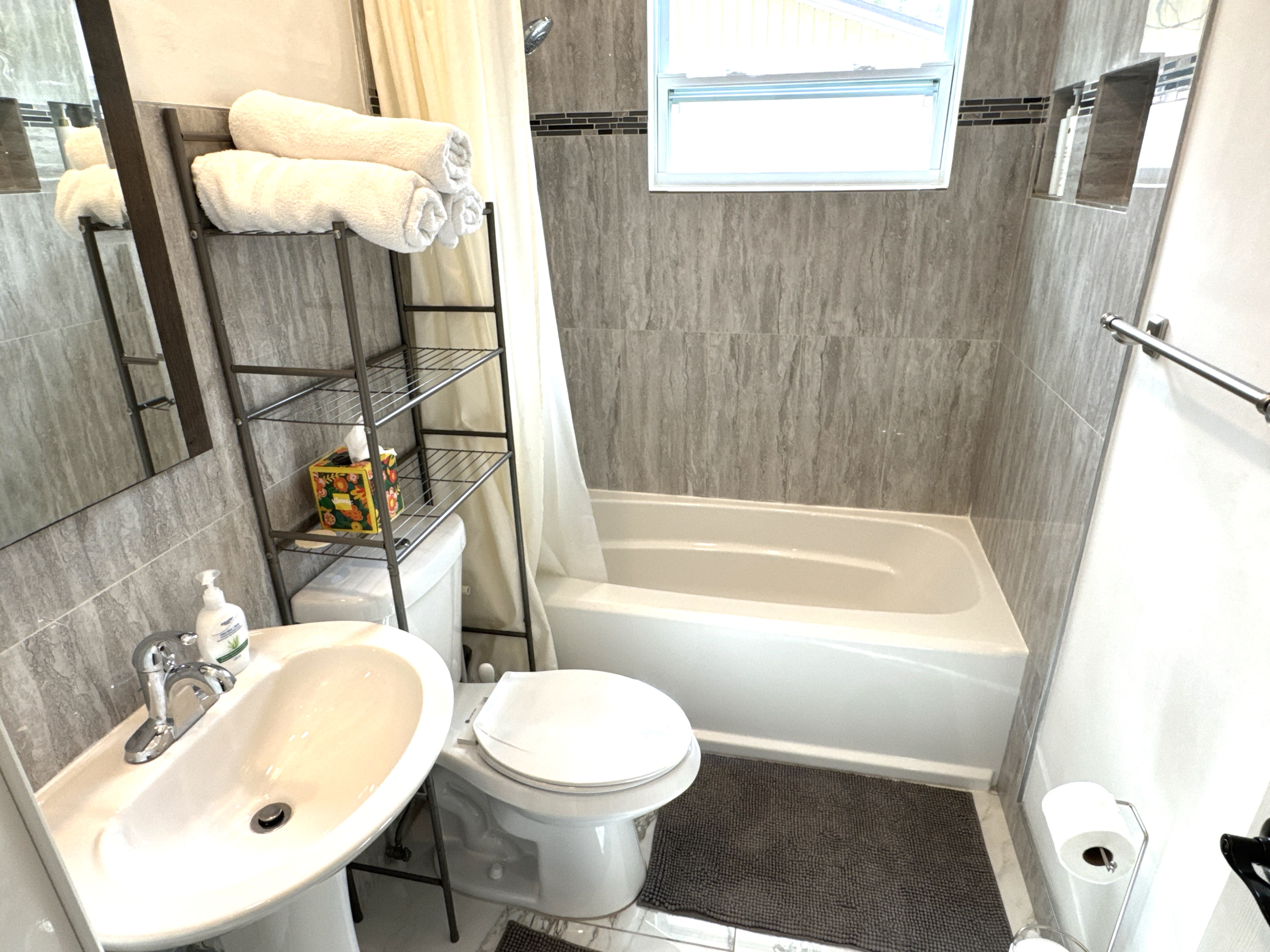 1501 Helene Ave – photo 2