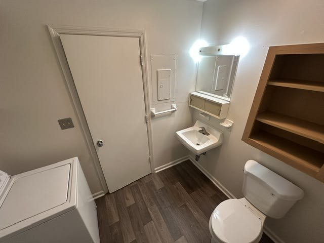 386 Seminole Trail – photo 2