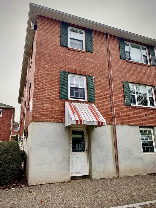 7 Harris Circle – photo 2