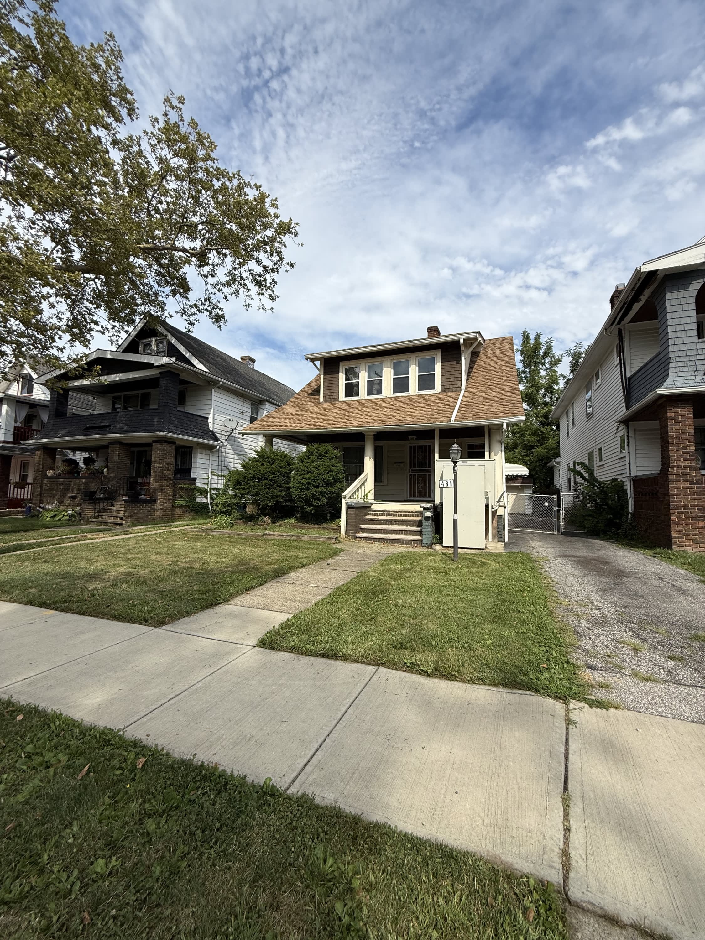 461 East 147Th Street – photo 1