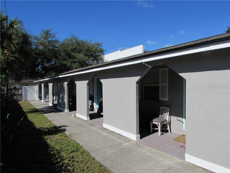 932 22nd Street South – photo 5