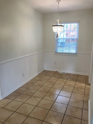 310 West Lexington Avenue – photo 3