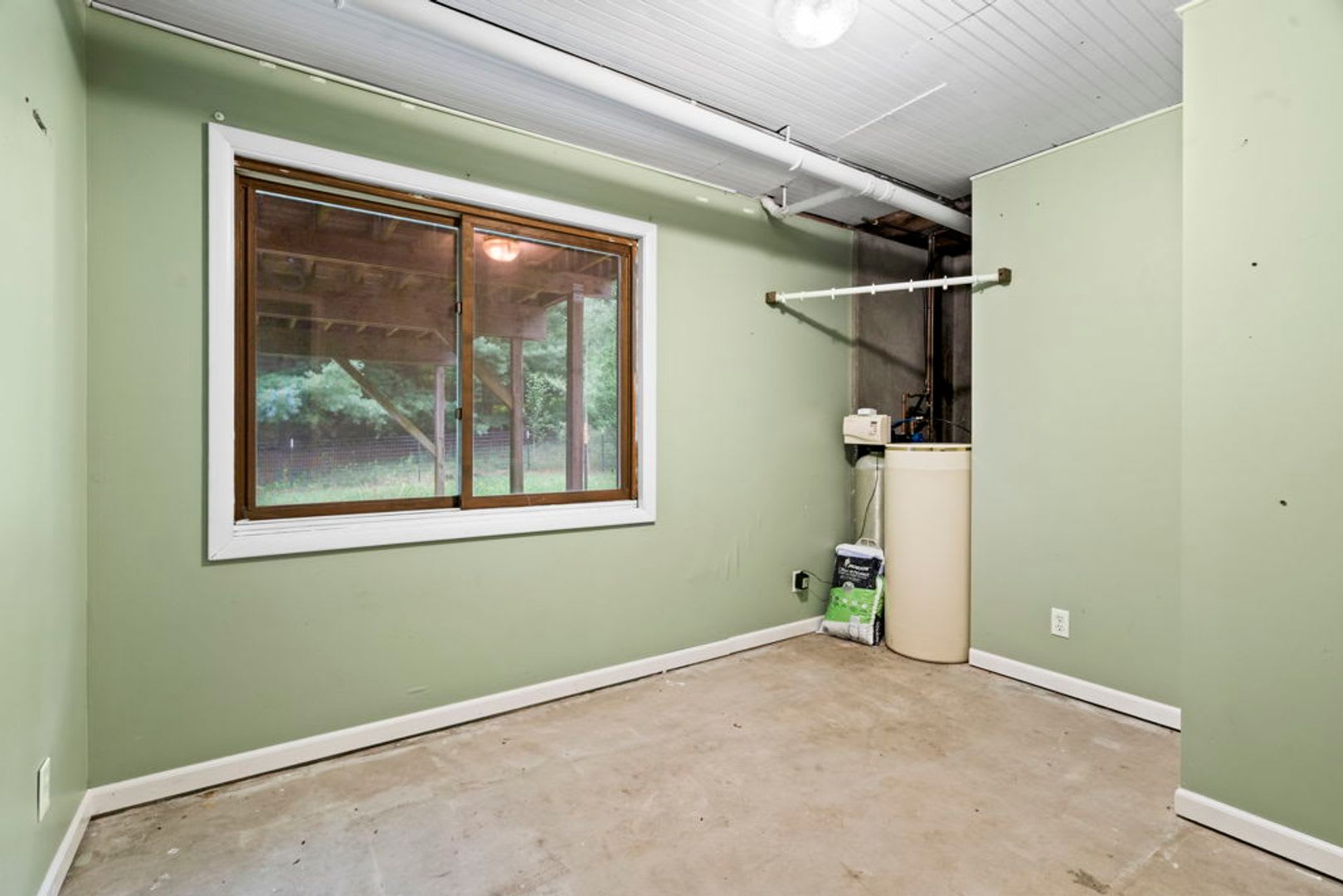 3BR 2BA Home for rent! – photo 2