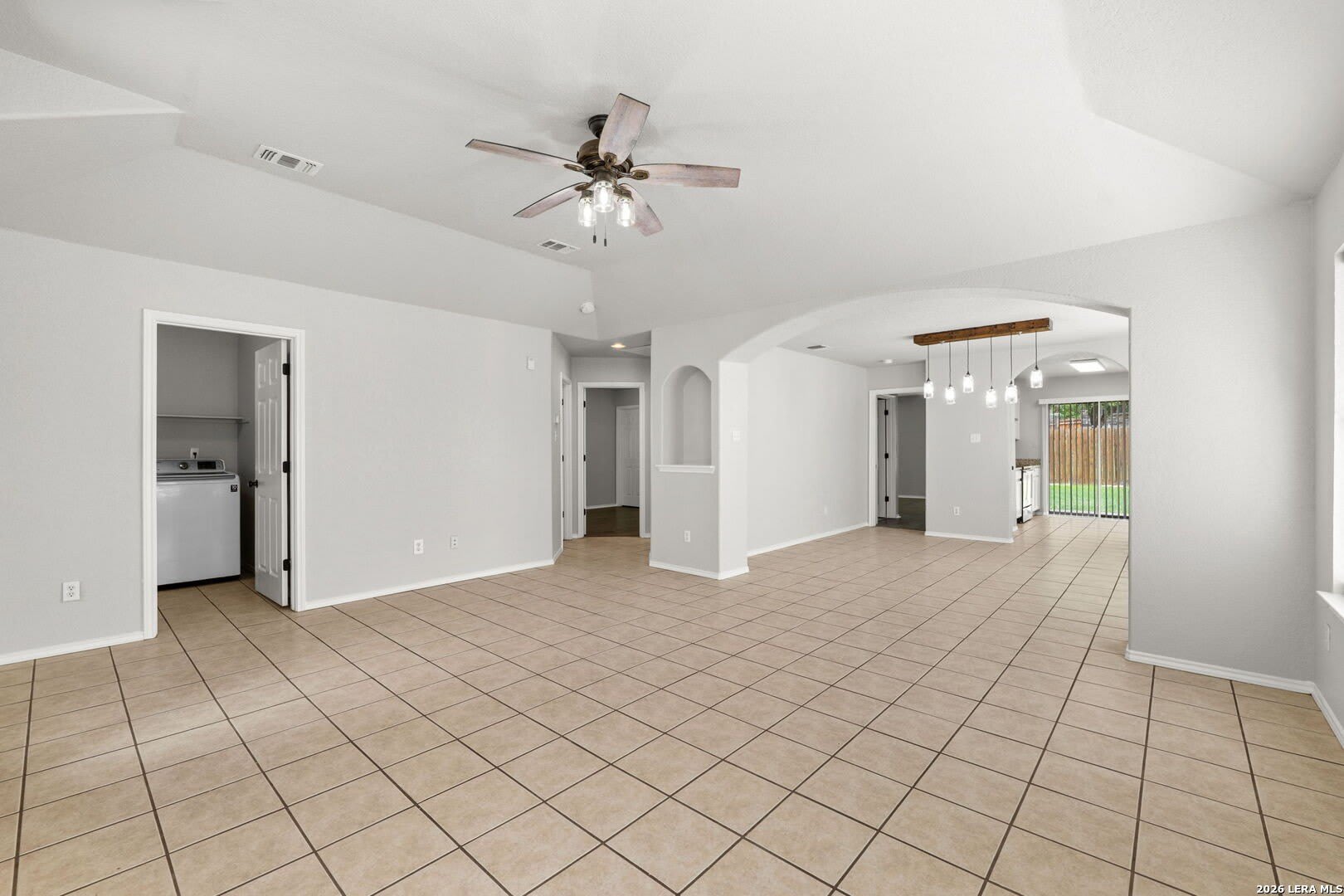 6726 Raintree Path – photo 5