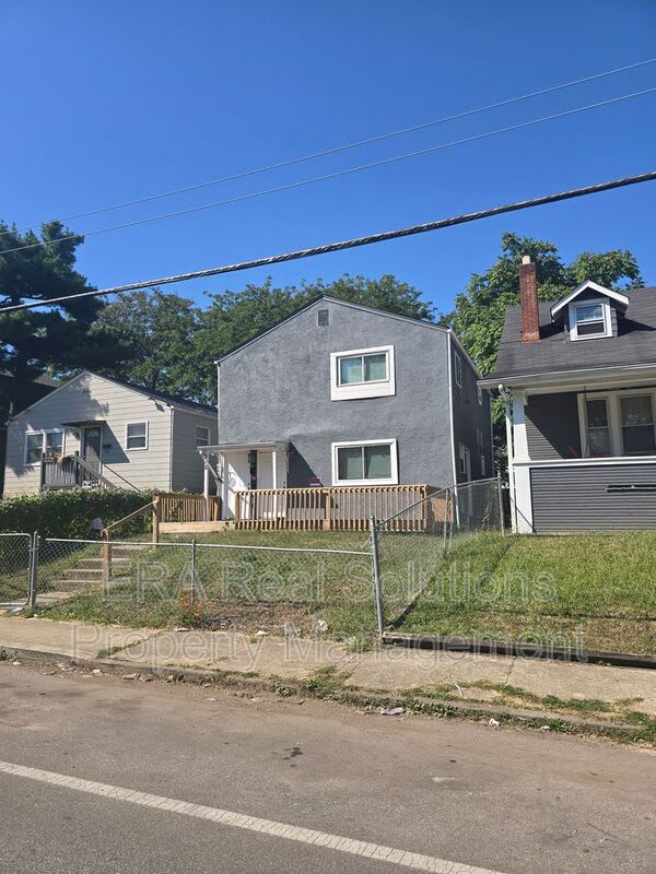 315 Brehl Ave Ml – photo 5