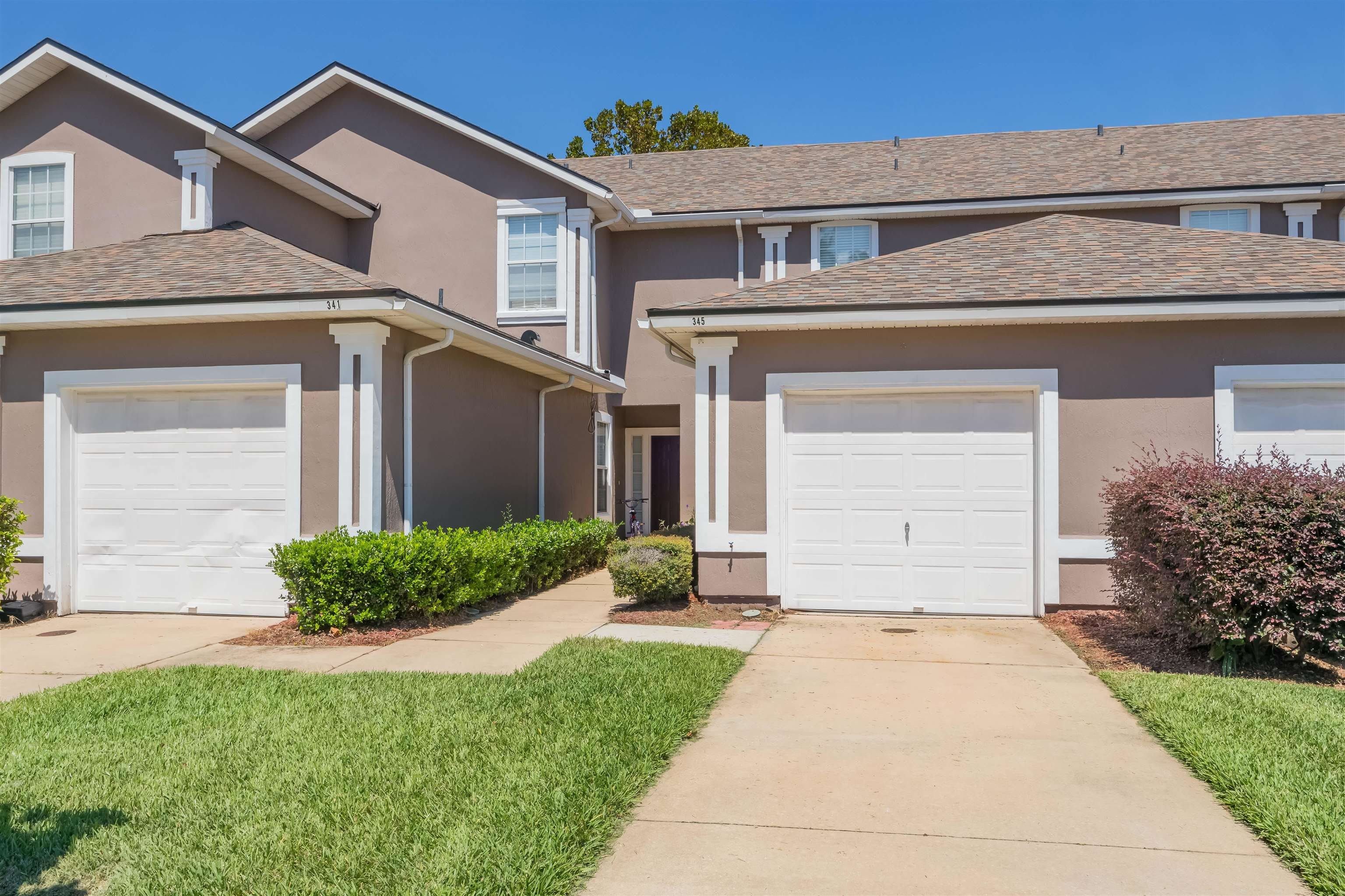345 Scrub Jay Drive – photo 3