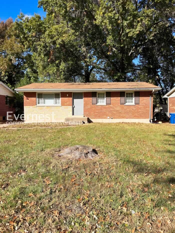 1359 Cove Lane – photo 2
