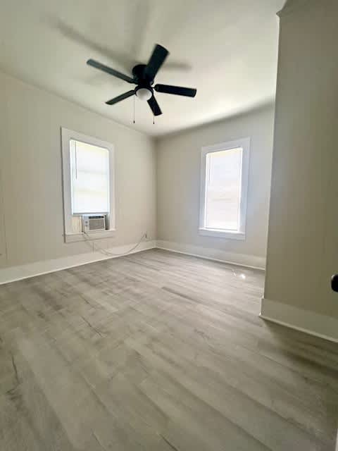 1211 3rd NE – photo 3