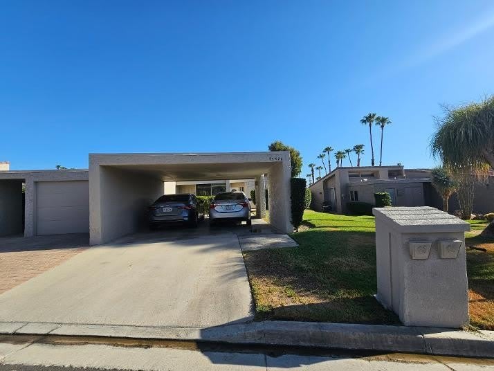 73576 Dalea Lane – photo 1