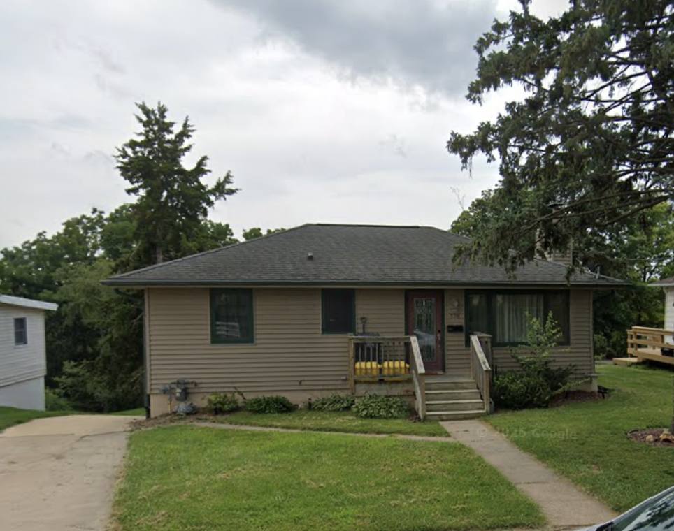 770 Kane Street – photo 1