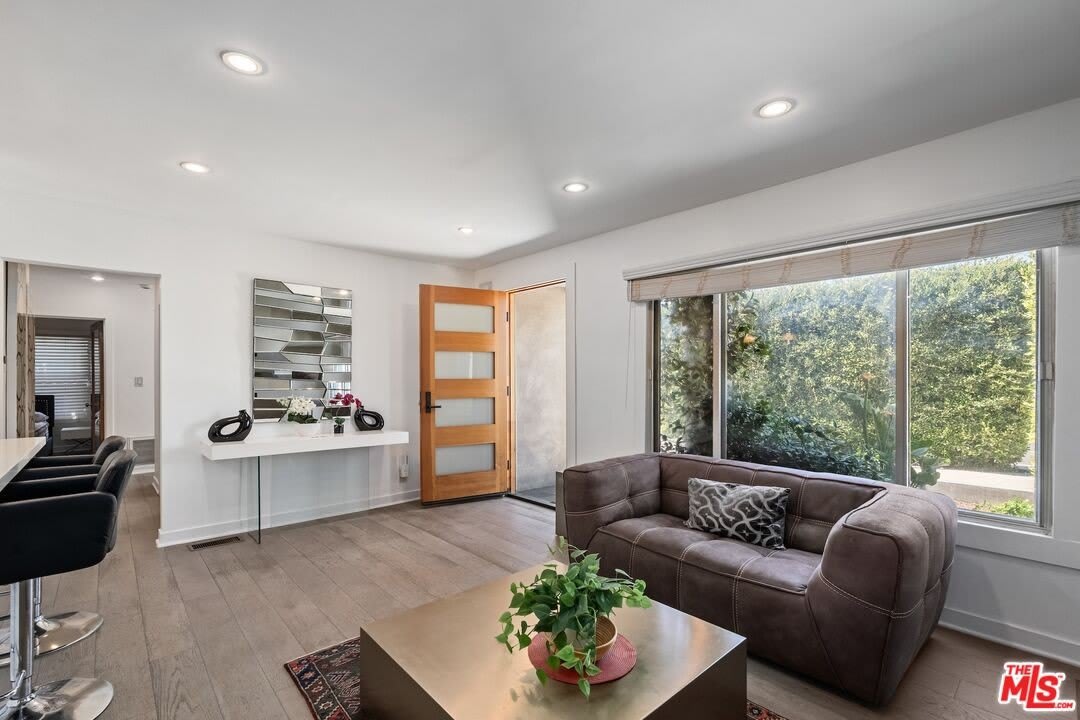 6440 W 87th Pl – photo 5