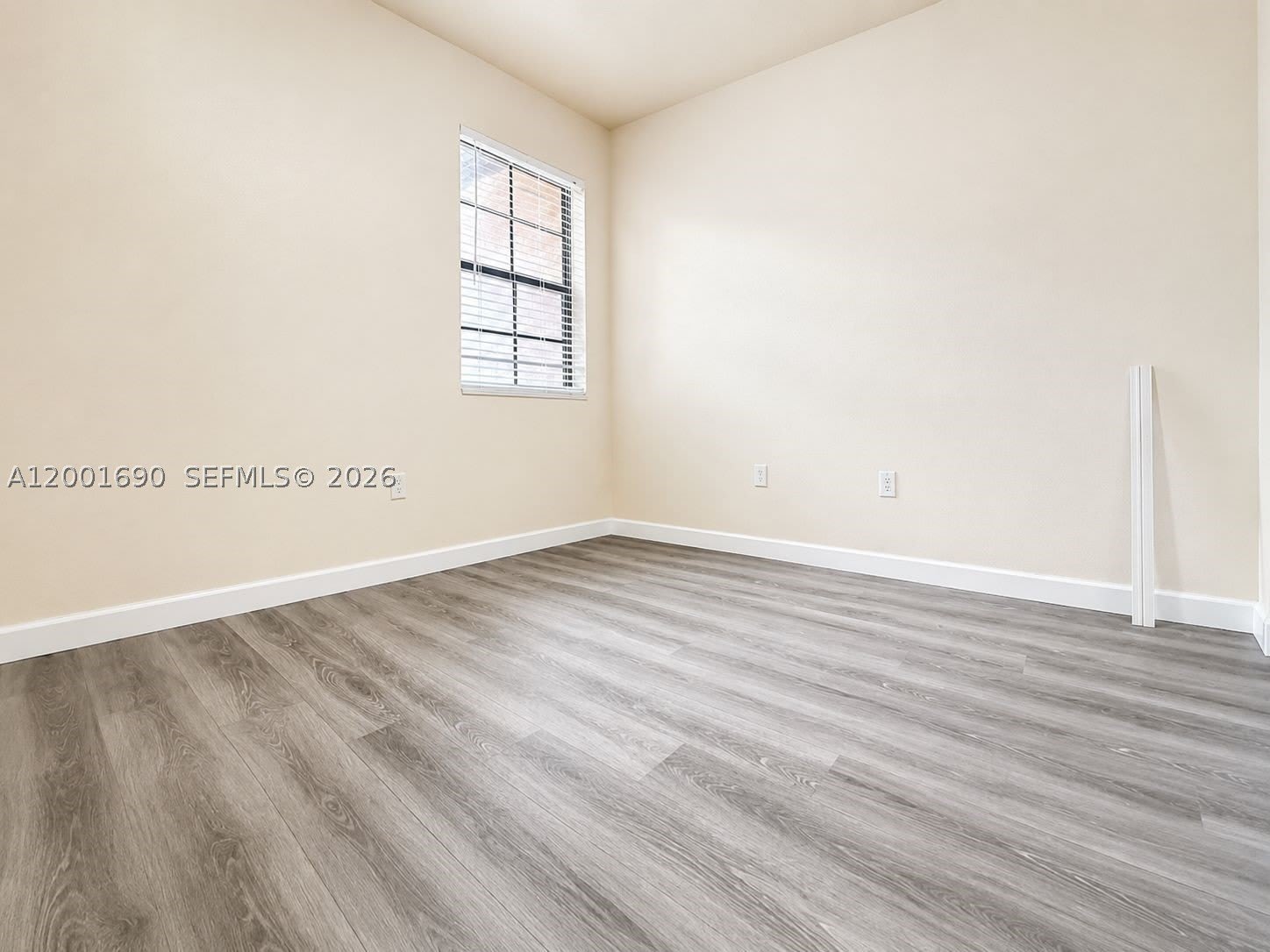 8913 W 35th Way – photo 5