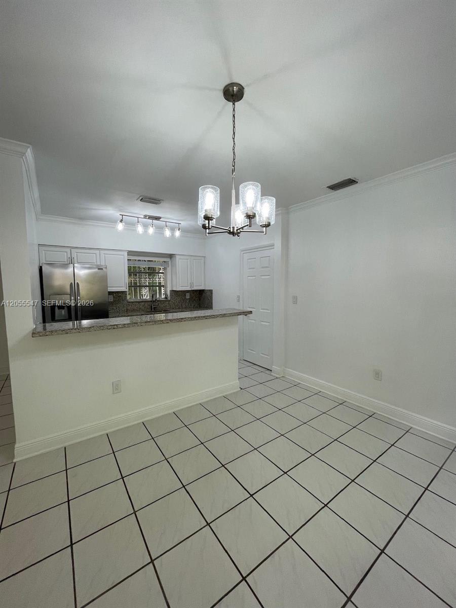 828 Lorca Street – photo 4