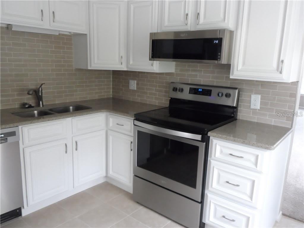 2363 Israeli Drive – photo 2
