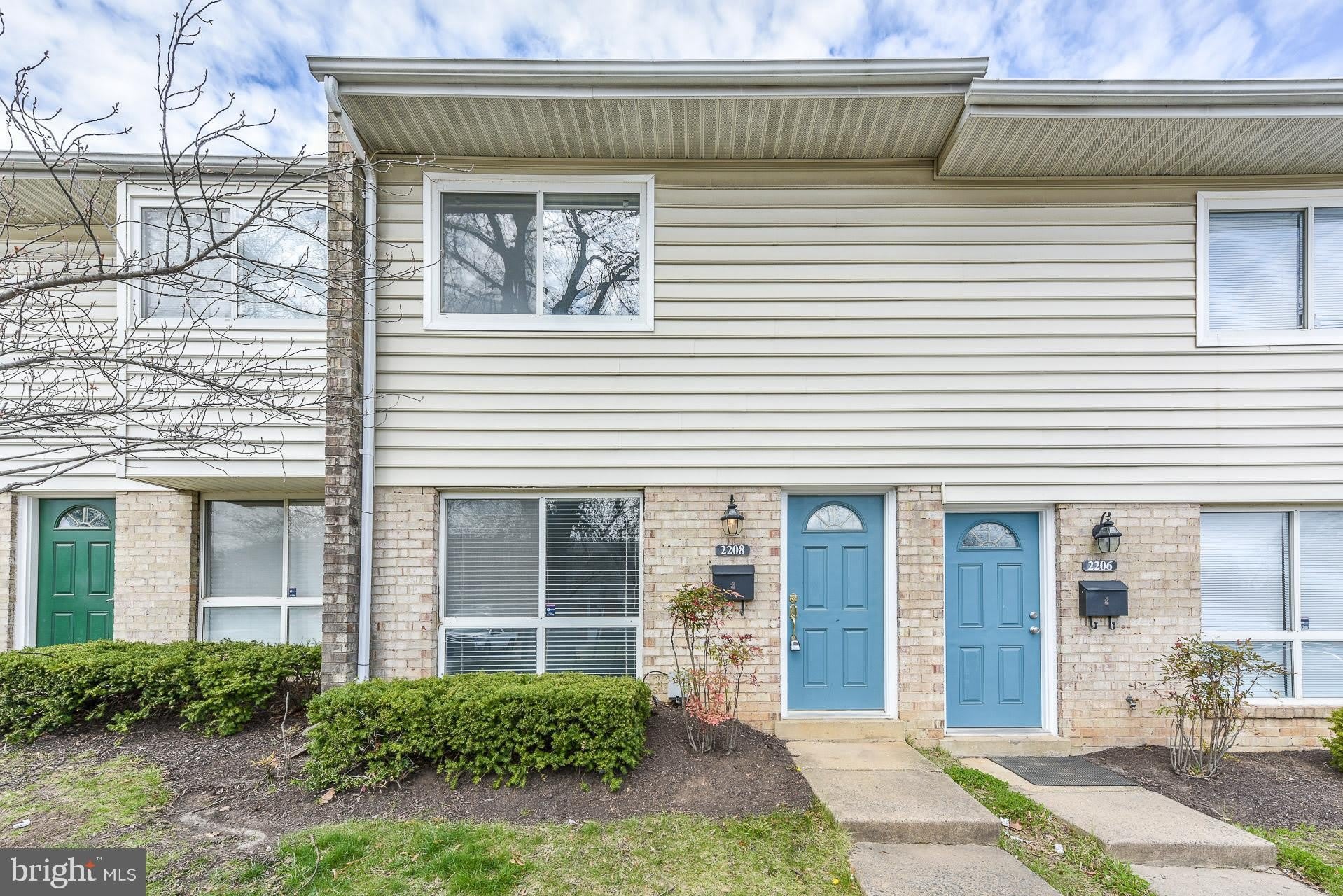 2208 HUSTON Place – photo 2