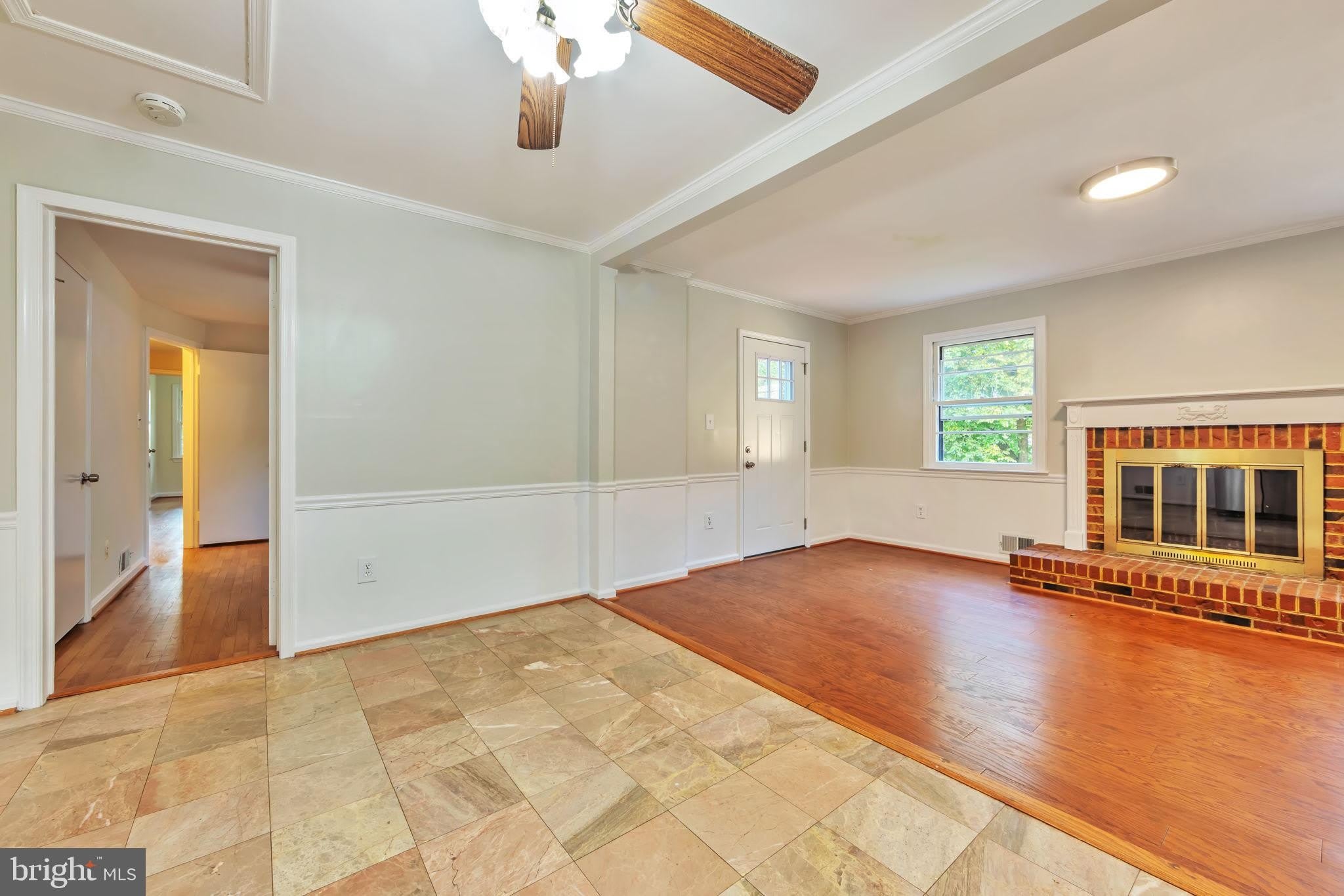 3307 Beechtree Lane – photo 5