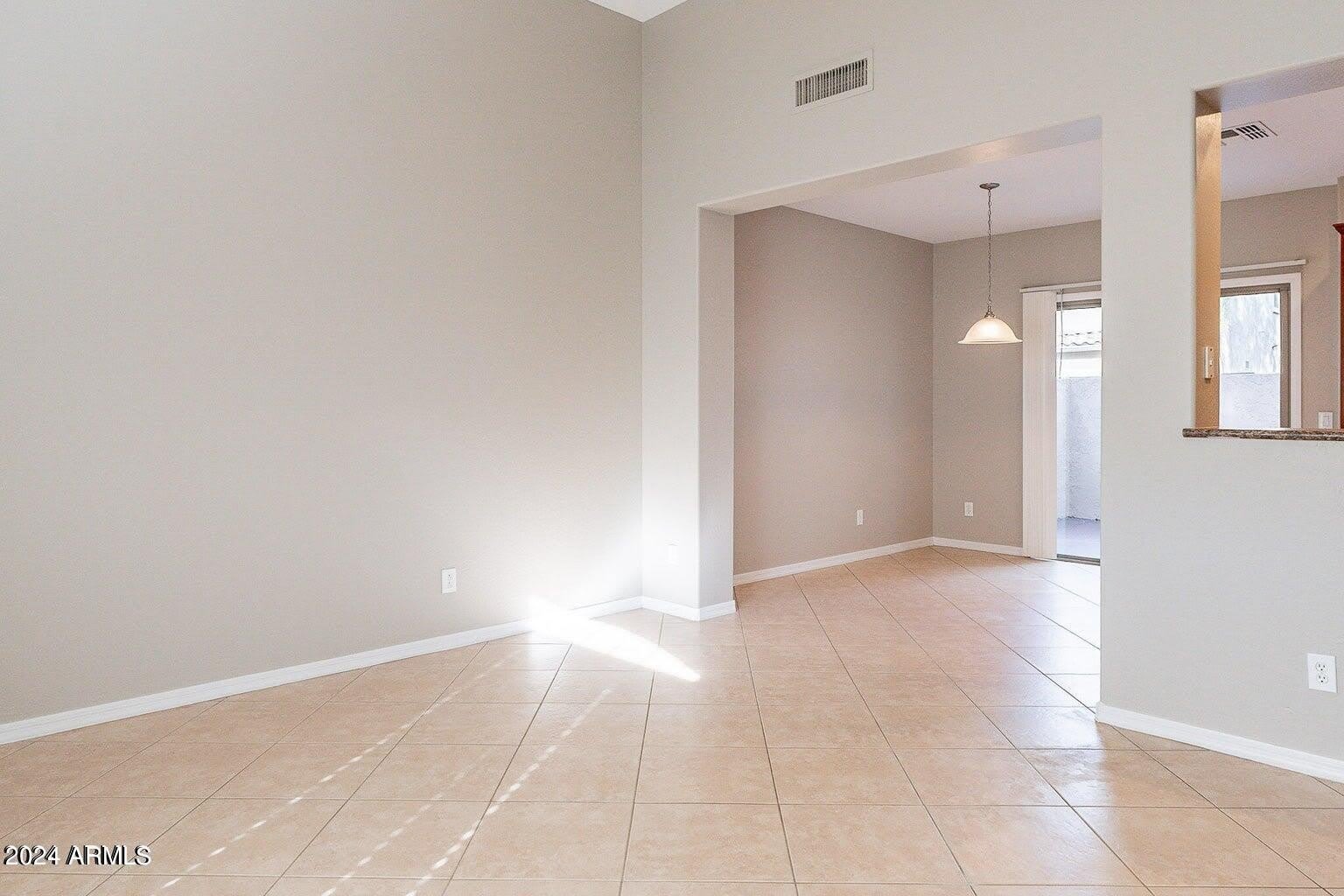 3653 W Bryce Court – photo 3