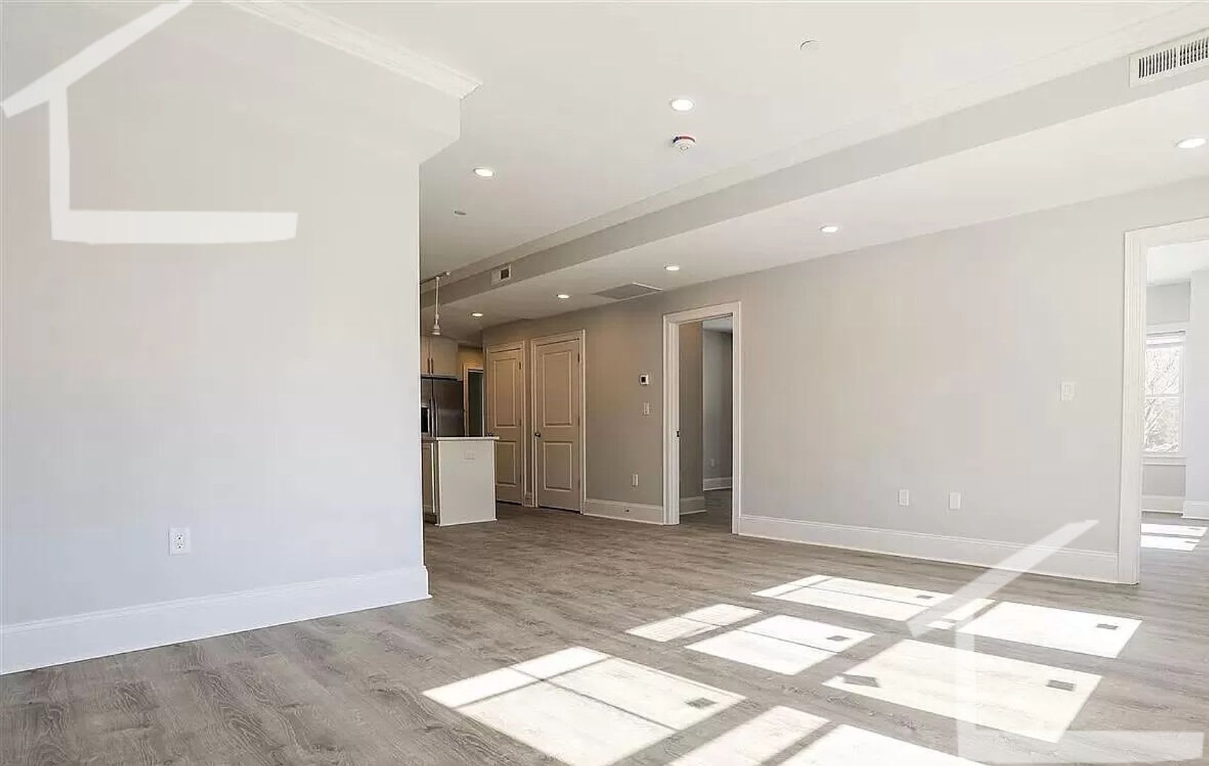 134 Kenrick St #2B Boston MA 02135 – photo 1