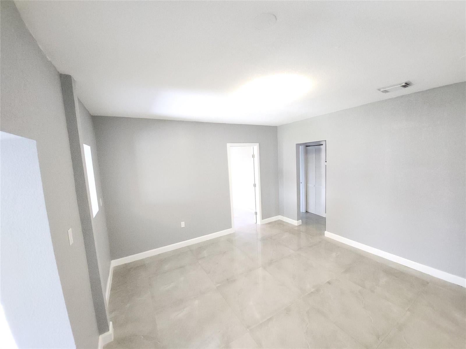 1766 Northeast 181st Street – photo 4