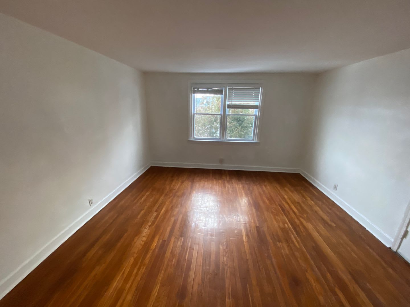 6343 Carnation Street PRE – photo 1