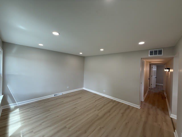 5321 S Kostner Avenue – photo 3