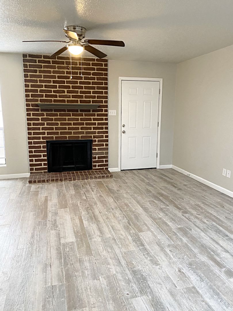 7882 Gladys Ave Beaumont 77706 – photo 2