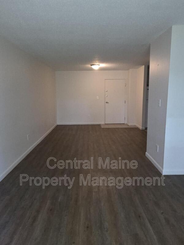 37 Northern Ave Heights – photo 2