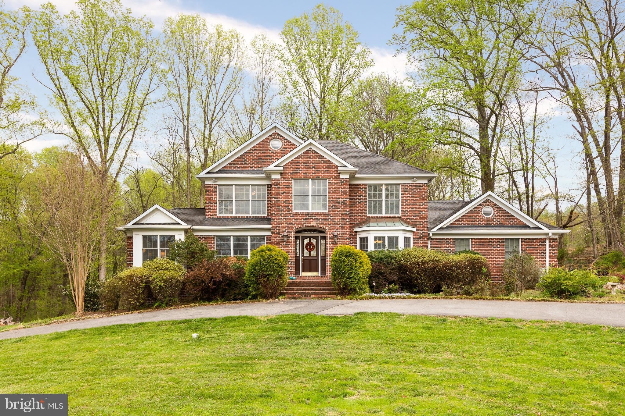 13576 HIGHLAND Road – photo 5