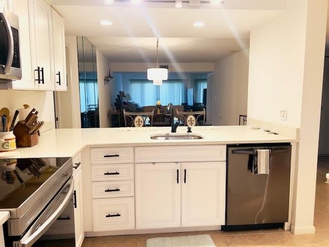 1201 Seafarer Circle – photo 4