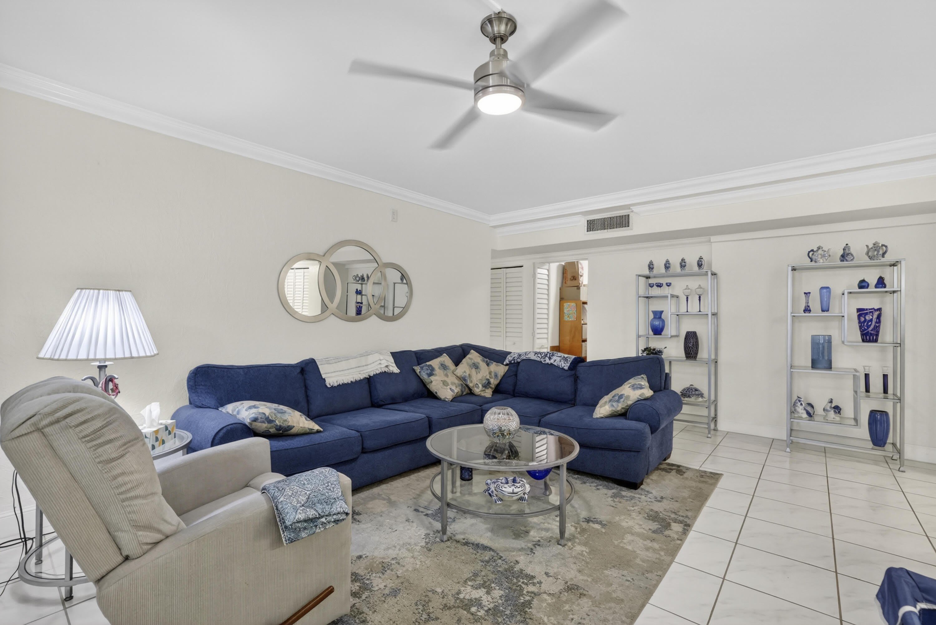 6328 W Longboat Ln W – photo 5