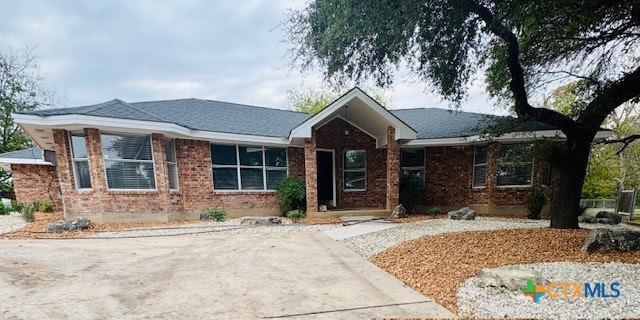 1301 Fieldcrest – photo 2