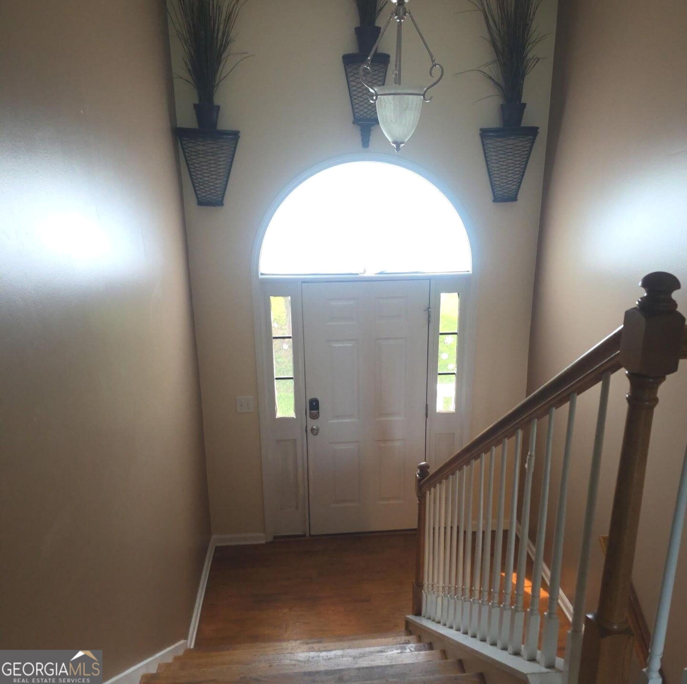 5774 Colonnade Drive – photo 2
