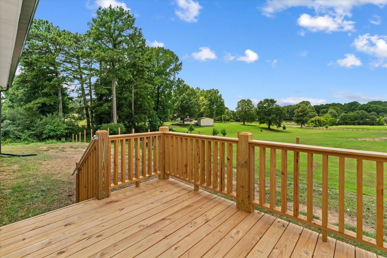 139 Kirby Young Road SE – photo 3