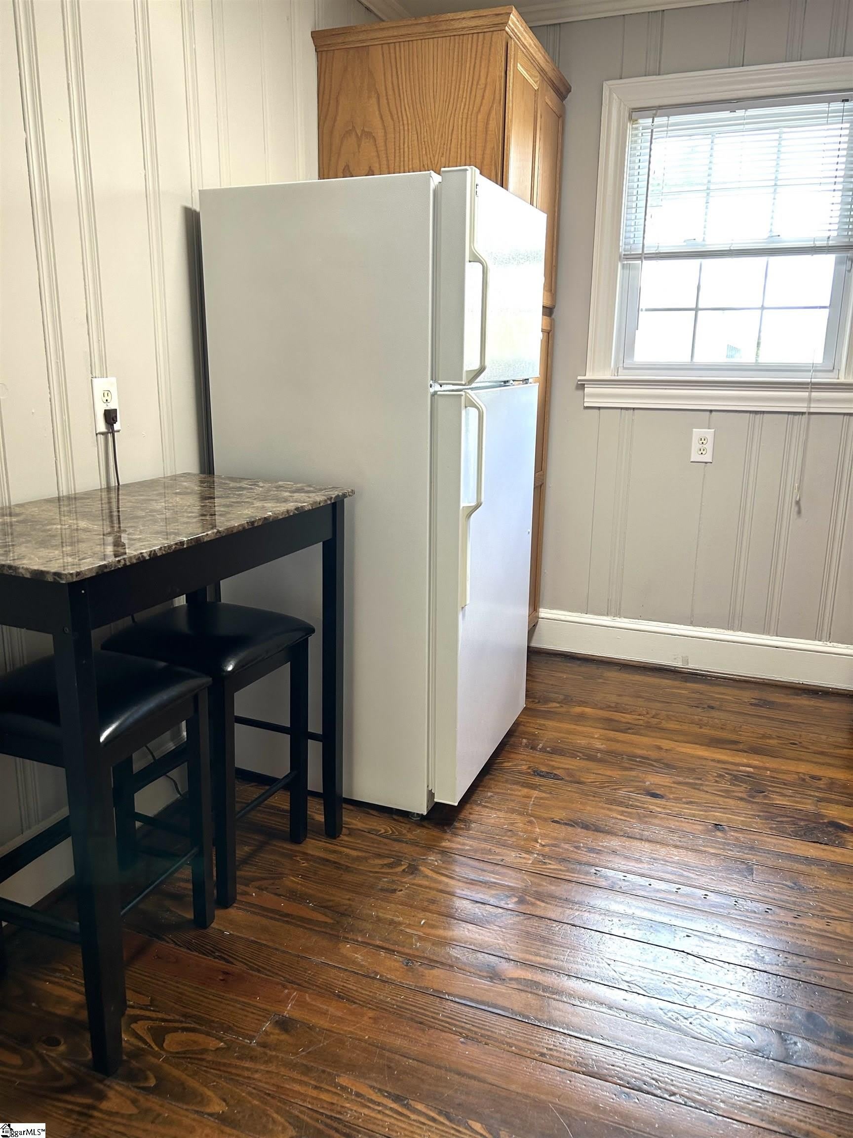 5 Whitsett Street – photo 2