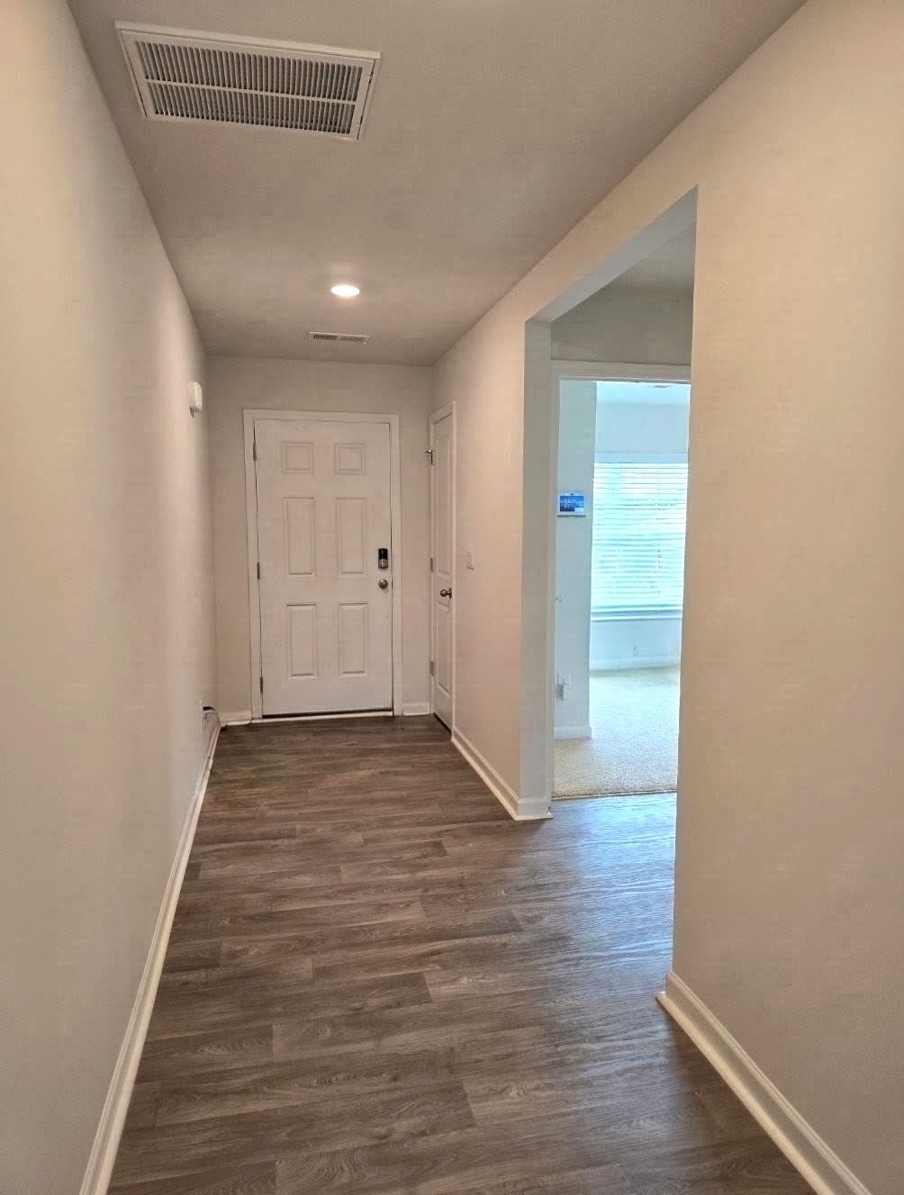 202 Alamos Avenue – photo 4