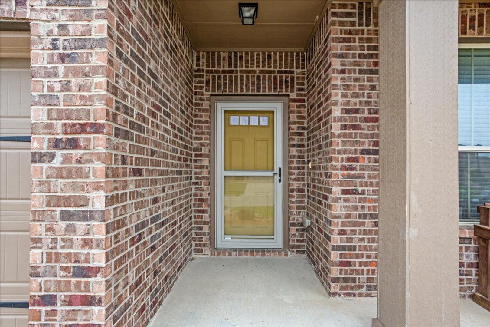 4/2.5 in Midway ISD – photo 4