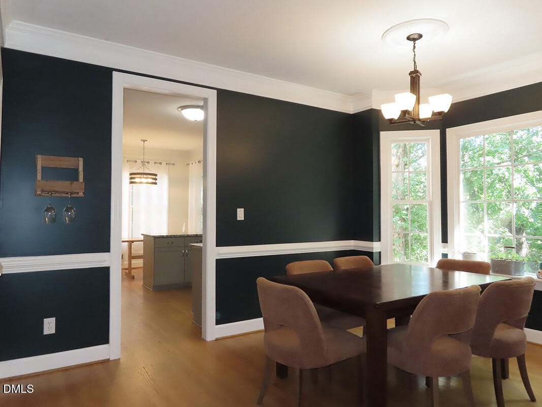 8 Wythebrook Lane – photo 5