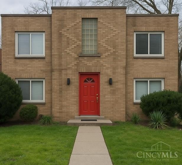 4431 Ridgeview Avenue – photo 1