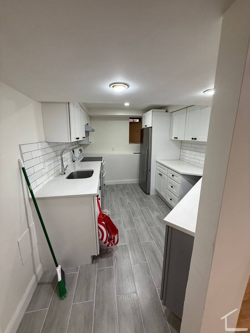 59 Chester St #B Boston MA 02134 – photo 5