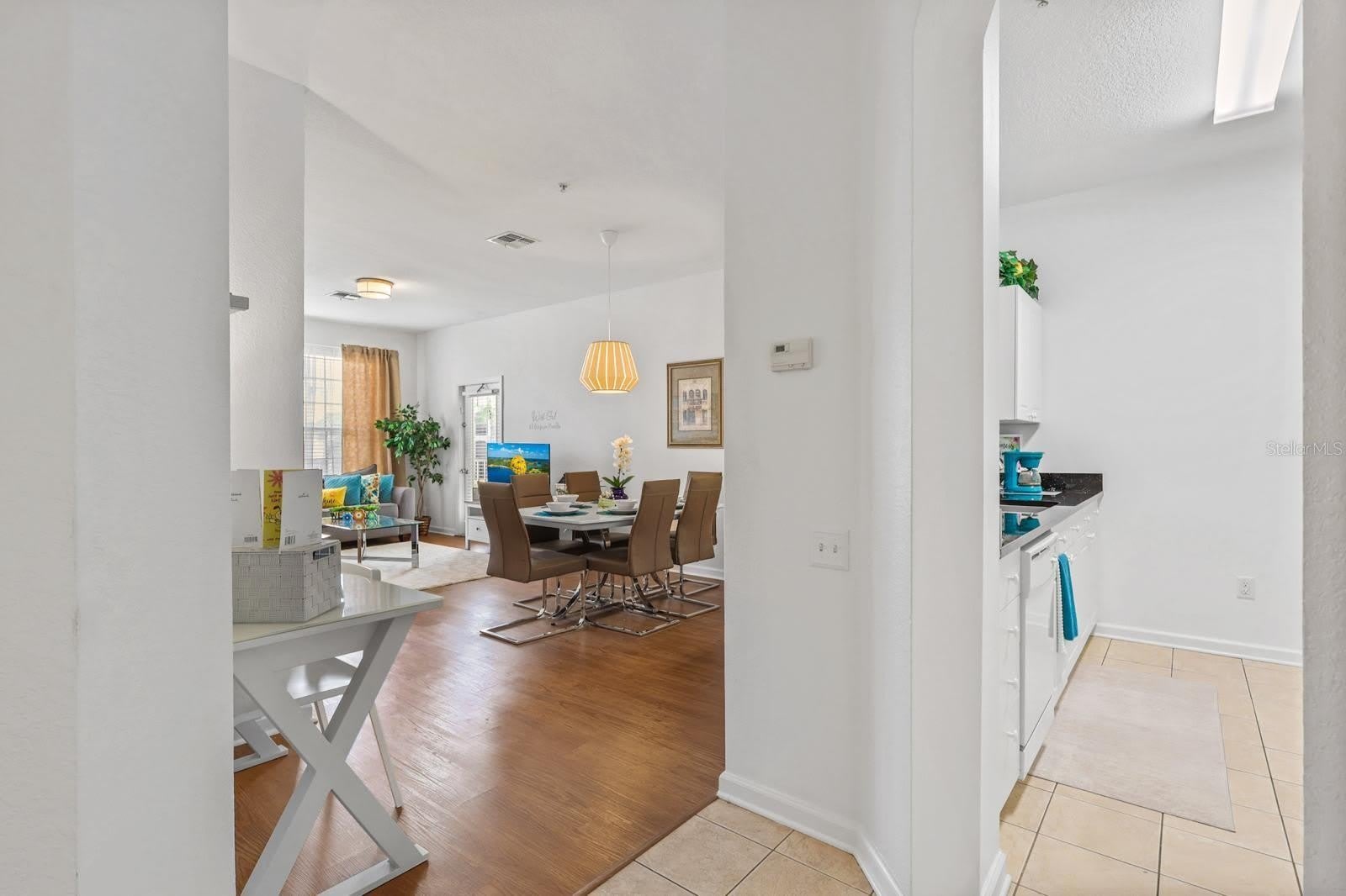 2310 Silver Palm Drive – photo 5