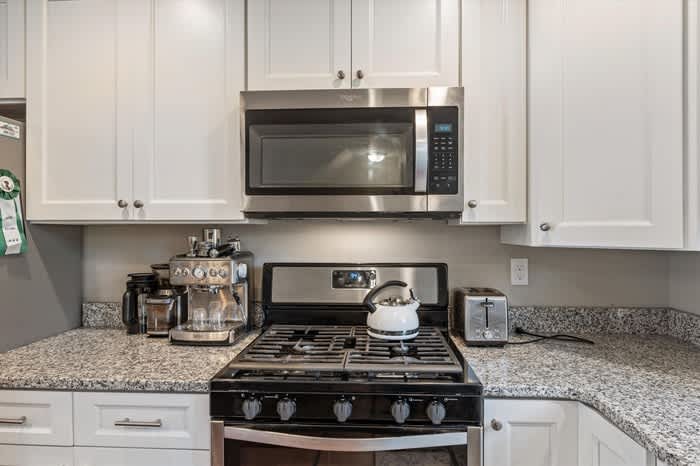 38 Perham Street – photo 3