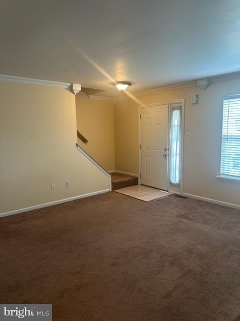3646 NANCY WARD Circle – photo 5