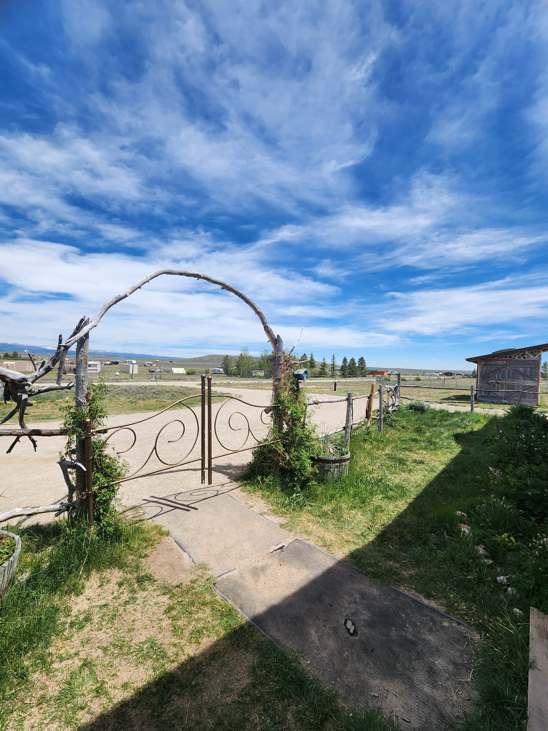 27 Chief Joseph Road – photo 3
