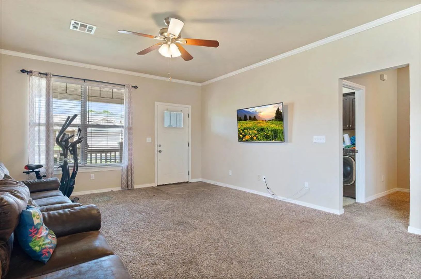 3 bed 2 bath at Copper Creek- Minutes from OSU! – photo 3