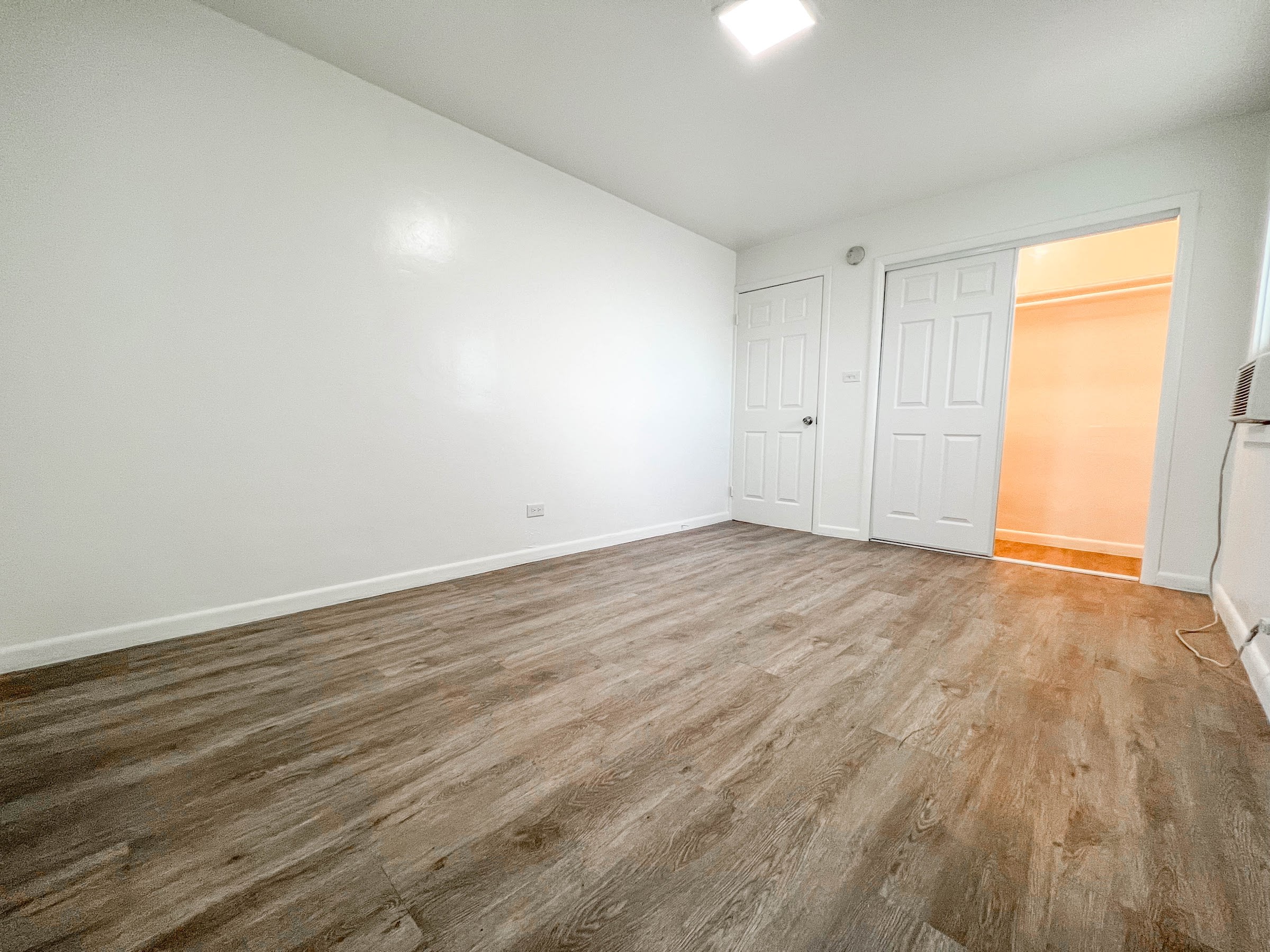 521 S Federal Hwy – photo 4